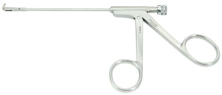 Ostrum Antrum Punch Pediatric Up 1.5mm - N2918 U